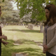Image for article titled Gilmore Girls tests its range in a “Summer” staging of Stars Hollow: The Musical